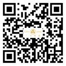 bet8公司官网
